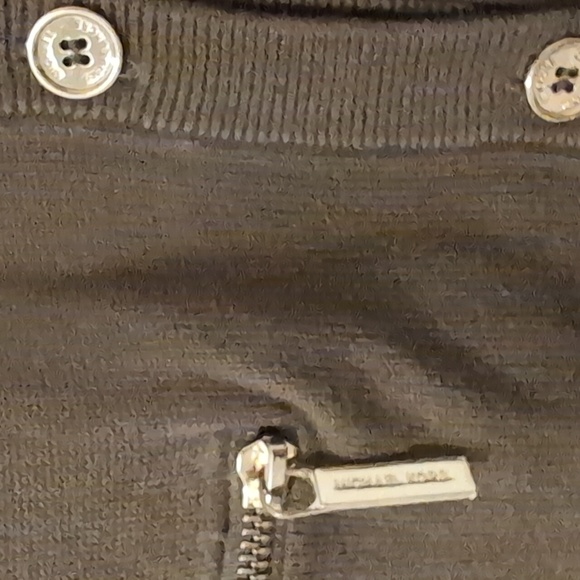 Michael Kors cardigan - Picture 4 of 4